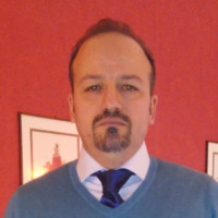 Fabio Rivola