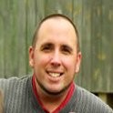 James Gillette