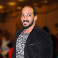 Rafeek Amin