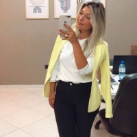 Cyntia Alexandre