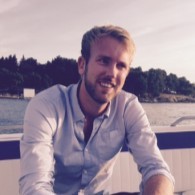 Stian Aagset Vetås