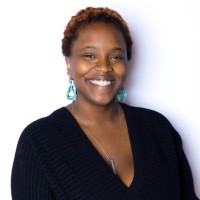 Ginelle Wilson