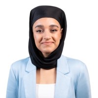 Navjit Kaur Brar