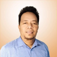 Emmanuel Linsangan