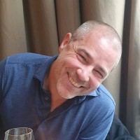 Laurent Van Duyse - Creative CEO 🤝🚀