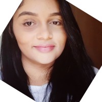 Deliane Sousa Soares