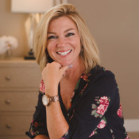 Dawn Fantauzzi