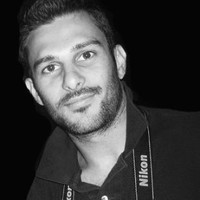 Vincenzo Puccia