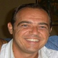Guglielmo Giarrizzo