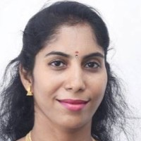 Dr. Pramila Padmini