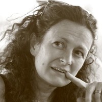 Micol Fascendini