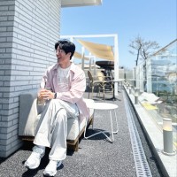 이영재