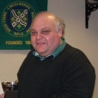 Paul May