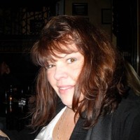 Jacquelyn Thomas