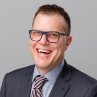 Adriaan Brand