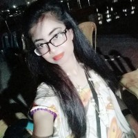 Farzana Moni