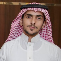 Muhammed Alkhudiry