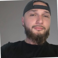 Simon Castaneda