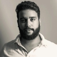 Ibrahim Mubarak