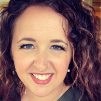 Stephanie Jennison