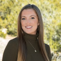 Sabrina K. Lord Linde
