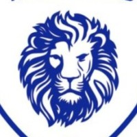 Treviso United