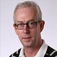 Tomas Sparw
