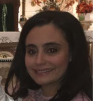Francesca Dolan-Mahon