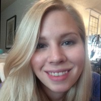Caitlyn Kosak