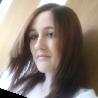 Stephanie Morrice