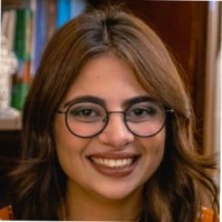 Rania Tawdrous