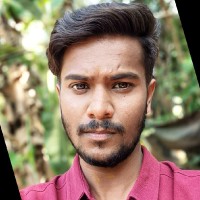 Sakthi Gowtham