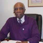 Arthur Hatchett