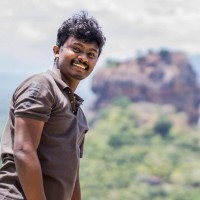 Dilshan Gallage