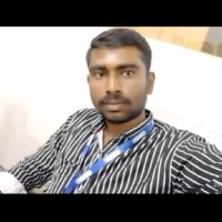 Thyagaraju Raj