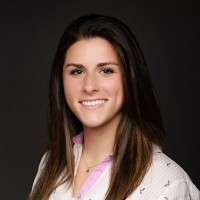Samantha Denney