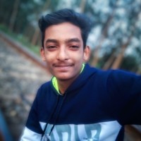 Sazid Ahmed