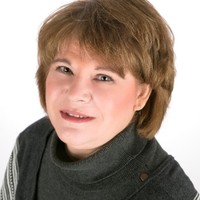 Jennifer Dutton-Munn