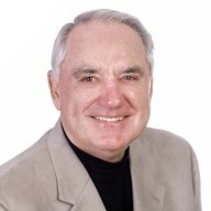 William Skeen