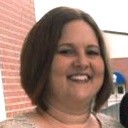 Judith Achord