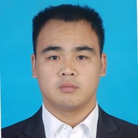 马晓云
