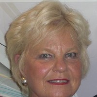 Sandra Klug