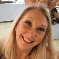 Jenny Cox