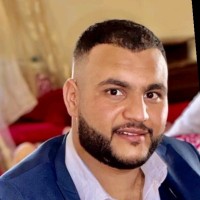 youssef zakri