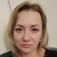 Monika Corbett