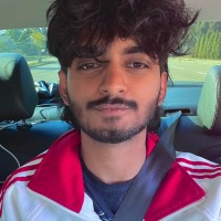 Mohammed Yazin Nazeer