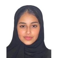 Lolwa Al Duayji