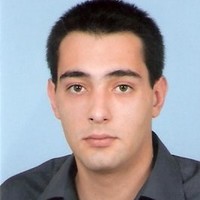 Диян Христев