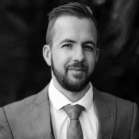 Ruan Olivier