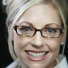 Jennie Kunsch, A.I.A., NCARB, LEED AP